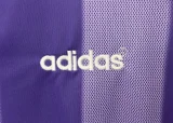 1993-1994 Rangers Third Retro Soccer Jersey