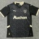 24-25 RC Lens Black Special Edition Fans Soccer Jersey