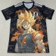 24-25 Japan Black Special Edition Fans Soccer Jersey