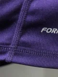 2010-2011 RMA Third Player Version 球员 Retro Soccer Jersey