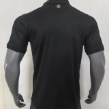 24-25 ACM 125th Anniversary Goalkeeper Fans Soccer Jersey