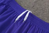 24-25 INT Purple Training Short Suit