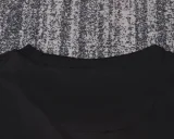 2013 Santos FC Away Kids Retro Soccer Jersey