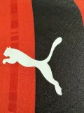 24-25 ACM Home   Player Version Soccer Jersey