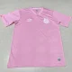 24-25 Santos FC Pink Special Edition Fans Soccer Jersey