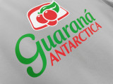 2022 Brazilian Grey Training Top