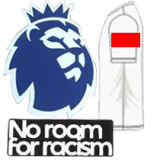 23-24 ARS Third 1:1 Fans Soccer Jersey