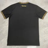 24-25 Botafogo Away Fans Soccer Jersey