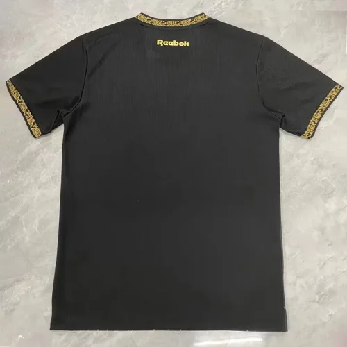 24-25 Botafogo Away Fans Soccer Jersey