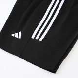 2023 AD05 Red Training Short Suit