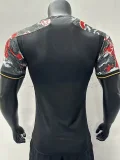 2024 RMA Dragon Special Edition Player Version Soccer Jersey