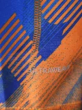 24-25 Marseille Special Edition Player Version Training shirts