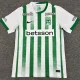 25-26 Atletico Nacional Home Fans Soccer Jersey