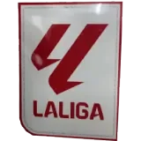 23-24 RMA Away 1:1 Fans Soccer Jersey