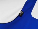 2004 Greece Away Retro Soccer Jersey