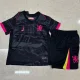 24-25 CHE Away Kids Soccer Jersey