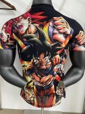 25-26 Japan Special Edition Player Version Soccer Jersey