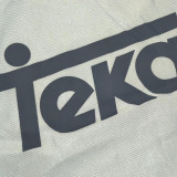 1999-2000 RMA Home Retro Soccer Jersey