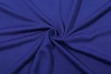 25-26 France Fancy blue Polo Tracksuit