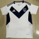 24-25 Bordeaux Away Fans Soccer Jersey