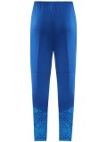 2023 PM Blue Training Long Pants #PJ05