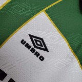 1994-1995 Celtic Home Retro Soccer Jersey