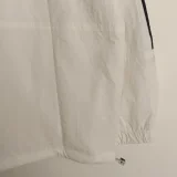 24-25 RMA Khaki Windbreaker