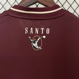24-25 Mineiro Special Edition Fans Soccer Jersey