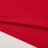 2024 NK Red Training Short Suit #ND05