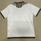 24-25 Mali Home Player Version Soccer Jersey