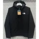 2024 TNF Black Outdoor Jackets #F701冲锋衣