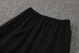 24-25 ACM Red Half Pull Tracksuit (半拉链)