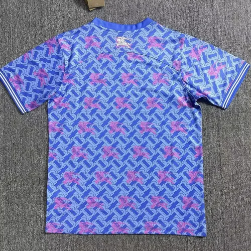 24-25 CHE Joint Edition Fans Soccer Jersey