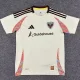 25-26 D.C.United Away Fans Soccer Jersey