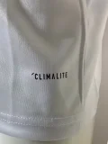 2018-2019 River Plate Home Retro Soccer Jersey