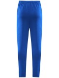 2023 AD Blue Training Long Pants #AJ10