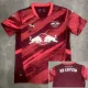 24-25 RB Leipzig Away Fans Soccer Jersey