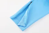 2024 NK N]12 Light blue Jacket Tracksuit