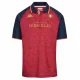 24-25 FC Versailles Third Fans Soccer jersey
