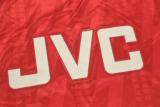 1994-1995 ARS Home Retro Soccer Jersey