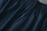 25-26 Marseille Green Polo Tracksuit