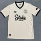 24-25 EVE Away Fans Soccer Jersey