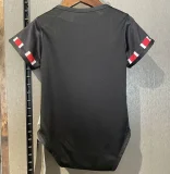 24-25 Sao Paulo Home Baby Infant Crawl Suit