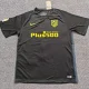 2016-2017 ATM Away Retro Soccer Jersey *带章