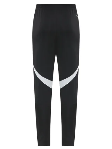 2025 AD Black Training Long Pants #AK06(黑色)