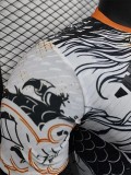 25-26 RMA Special Edition Player Version Training shirts