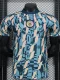 2024-25 Man City Special Edition Player Version Soccer Jersey 6640