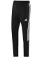 2023 AD Black Training Long Pants #AK01