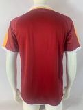 2003-2004 Metz Home Retro Soccer Jersey