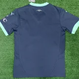 24-25 ACM Third Fans Soccer Jersey